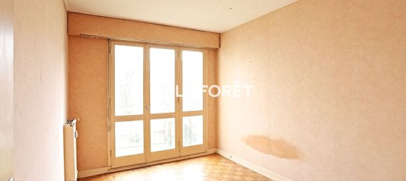 2 chambres Appartement à Paris, France No. 170747 12