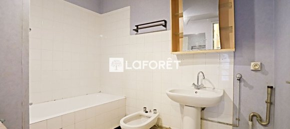 2 chambres Appartement à Paris, France No. 170747 13