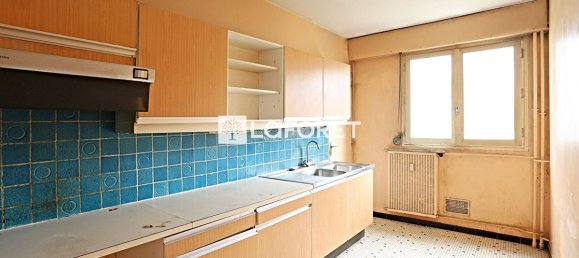 2 chambres Appartement à Paris, France No. 170747 8