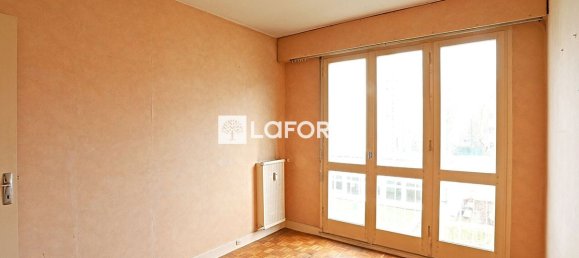 2 chambres Appartement à Paris, France No. 170747 14