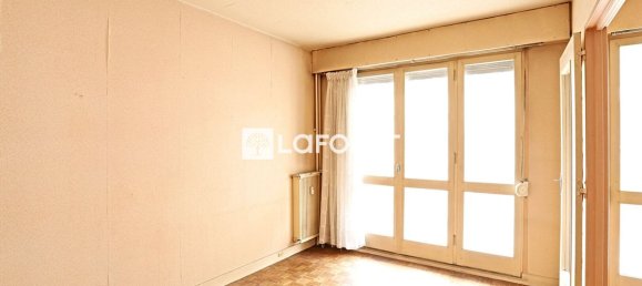 2 chambres Appartement à Paris, France No. 170747 10