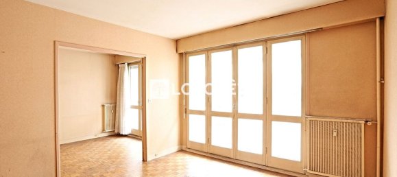 2 chambres Appartement à Paris, France No. 170747 6