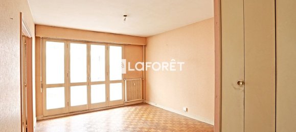2 chambres Appartement à Paris, France No. 170747 11