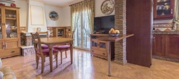 4 غرف نوم فيلا في Benalmadena, Spain رقم 76797 7