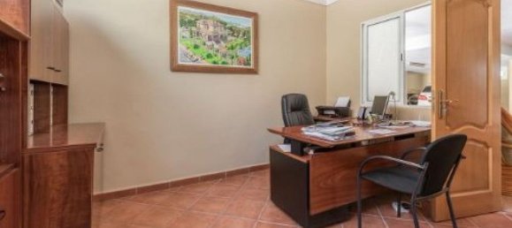 4 غرف نوم فيلا في Benalmadena, Spain رقم 76797 35