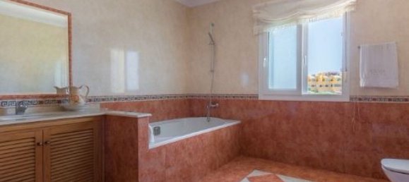 4 غرف نوم فيلا في Benalmadena, Spain رقم 76797 29