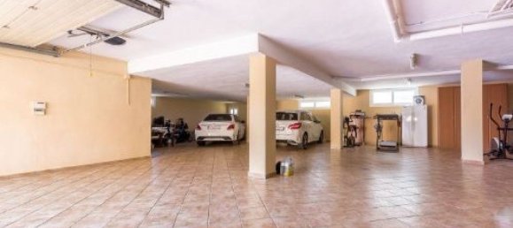 4 غرف نوم فيلا في Benalmadena, Spain رقم 76797 34