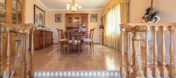 4 غرف نوم فيلا في Benalmadena, Spain رقم 76797 15