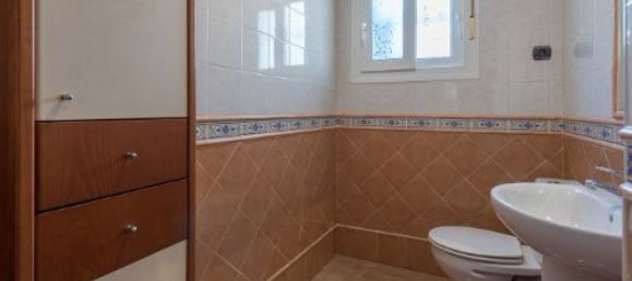 4 غرف نوم فيلا في Benalmadena, Spain رقم 76797 10