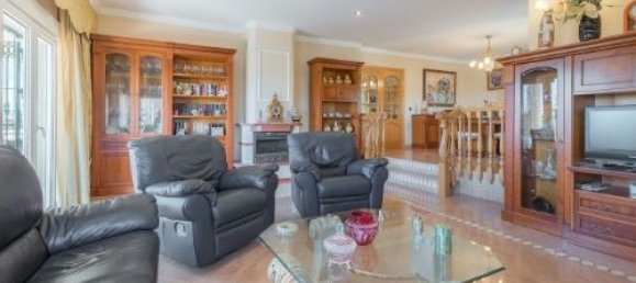 4 غرف نوم فيلا في Benalmadena, Spain رقم 76797 17