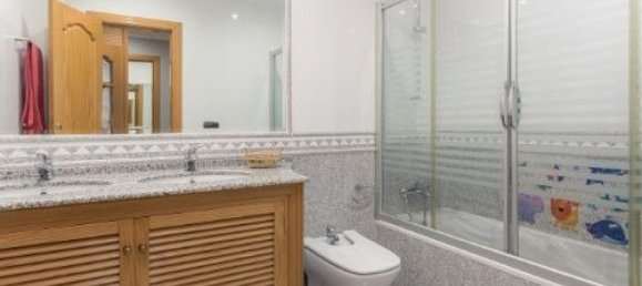 4 غرف نوم فيلا في Benalmadena, Spain رقم 76797 22