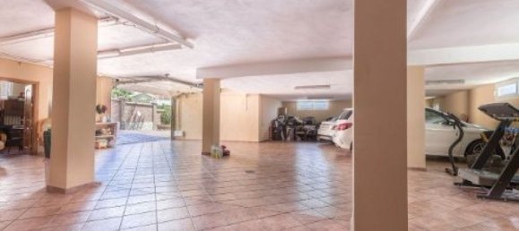 4 غرف نوم فيلا في Benalmadena, Spain رقم 76797 33