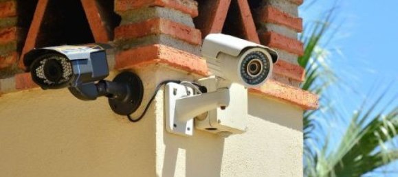 4 غرف نوم فيلا في Benalmadena, Spain رقم 76797 31