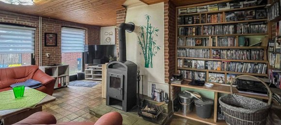 3 bedrooms House in Duchy of Lauenburg, Germany No. 326467 5