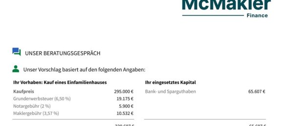 3 bedrooms House in Duchy of Lauenburg, Germany No. 326467 18