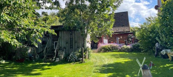 3 bedrooms House in Duchy of Lauenburg, Germany No. 326467 2