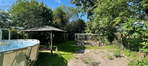 3 bedrooms House in Duchy of Lauenburg, Germany No. 326467 16