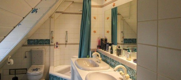 3 bedrooms House in Duchy of Lauenburg, Germany No. 326467 15