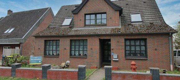 3 bedrooms House in Duchy of Lauenburg, Germany No. 326467 3