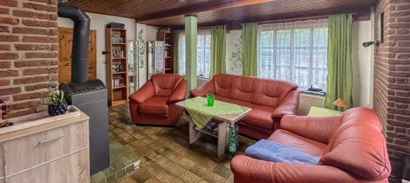 3 bedrooms House in Duchy of Lauenburg, Germany No. 326467 6