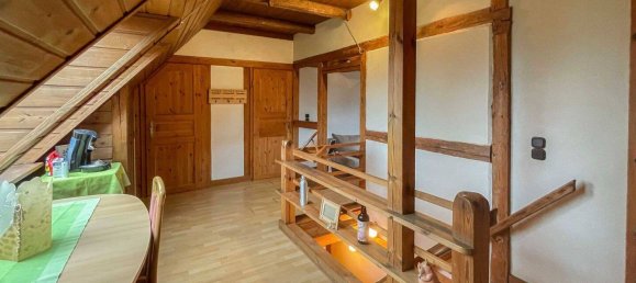 3 bedrooms House in Duchy of Lauenburg, Germany No. 326467 11