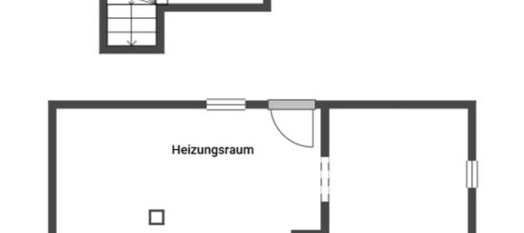 3 bedrooms House in Duchy of Lauenburg, Germany No. 326467 21