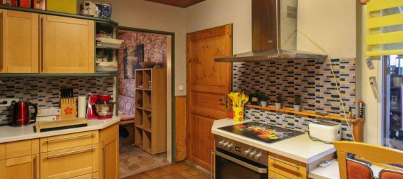 3 bedrooms House in Duchy of Lauenburg, Germany No. 326467 9