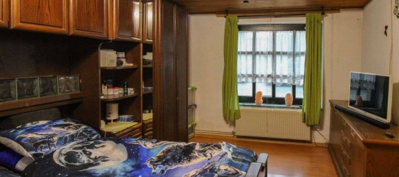 3 bedrooms House in Duchy of Lauenburg, Germany No. 326467 7