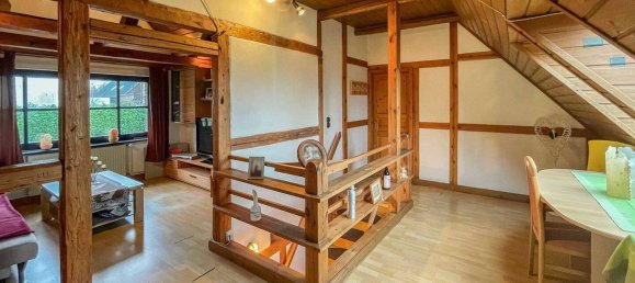 3 bedrooms House in Duchy of Lauenburg, Germany No. 326467 10