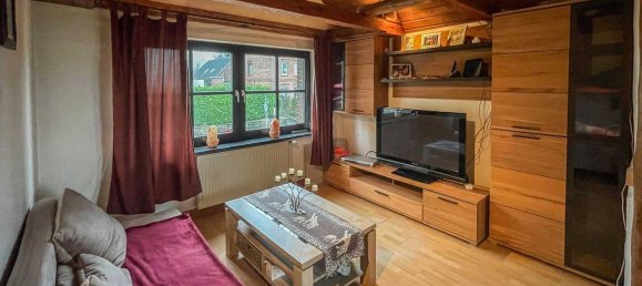 3 bedrooms House in Duchy of Lauenburg, Germany No. 326467 13