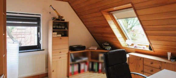 3 bedrooms House in Duchy of Lauenburg, Germany No. 326467 14