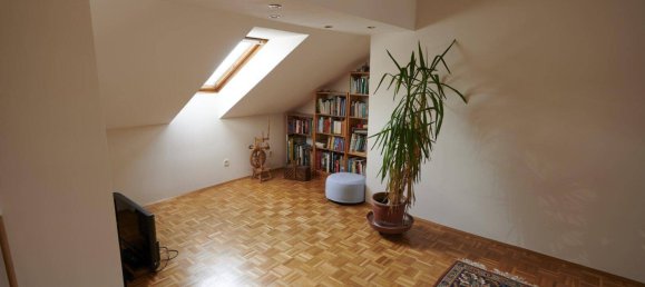7 rooms House in Klagenfurt am Worthersee, Austria No. 66992 16