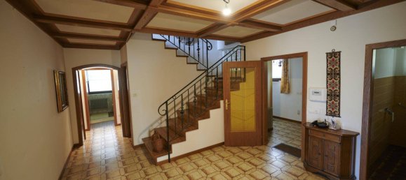 7 rooms House in Klagenfurt am Worthersee, Austria No. 66992 21