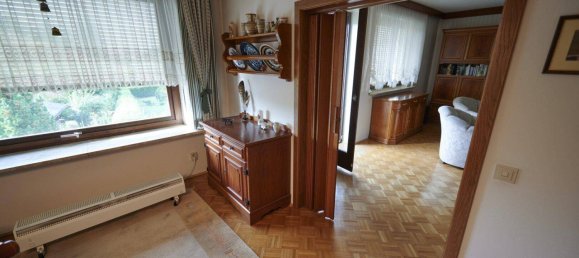 7 rooms House in Klagenfurt am Worthersee, Austria No. 66992 25