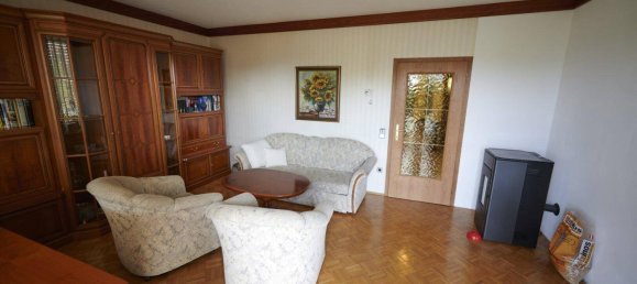 7 rooms House in Klagenfurt am Worthersee, Austria No. 66992 24