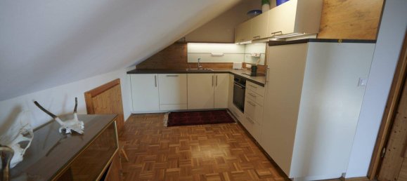 7 rooms House in Klagenfurt am Worthersee, Austria No. 66992 15