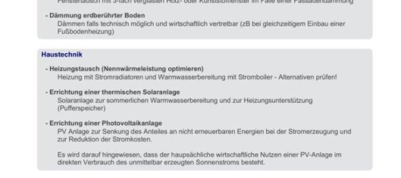 7 rooms House in Klagenfurt am Worthersee, Austria No. 66992 39