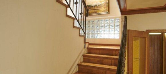 7 rooms House in Klagenfurt am Worthersee, Austria No. 66992 22