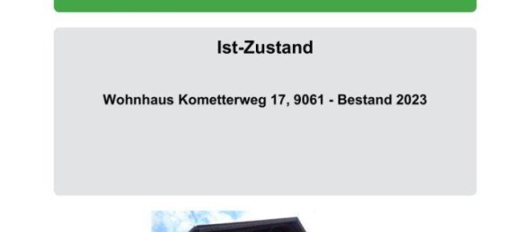 7 rooms House in Klagenfurt am Worthersee, Austria No. 66992 40