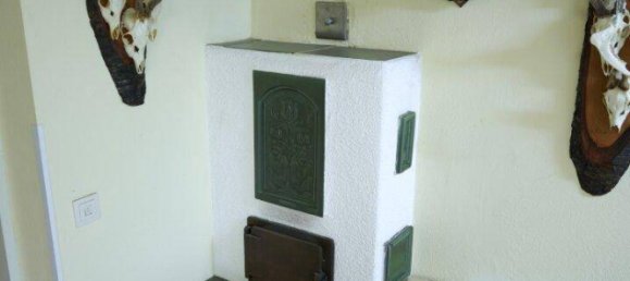 7 rooms House in Klagenfurt am Worthersee, Austria No. 66992 29