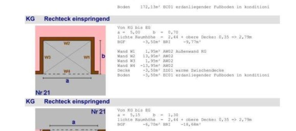 7 rooms House in Klagenfurt am Worthersee, Austria No. 66992 7