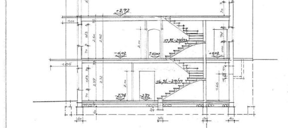 7 rooms House in Klagenfurt am Worthersee, Austria No. 66992 34