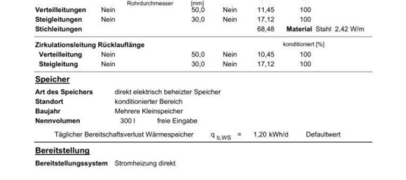 7 rooms House in Klagenfurt am Worthersee, Austria No. 66992 10