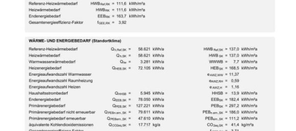 7 rooms House in Klagenfurt am Worthersee, Austria No. 66992 37