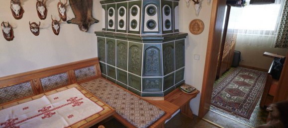 7 rooms House in Klagenfurt am Worthersee, Austria No. 66992 28