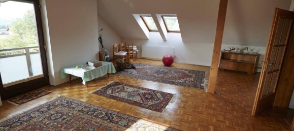 7 rooms House in Klagenfurt am Worthersee, Austria No. 66992 18