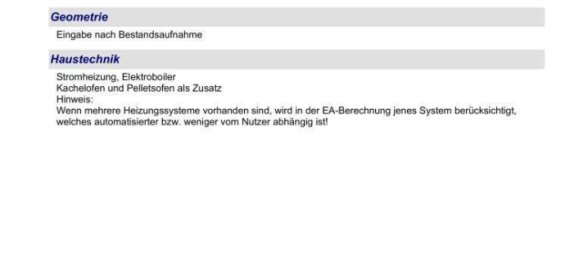 7 rooms House in Klagenfurt am Worthersee, Austria No. 66992 45