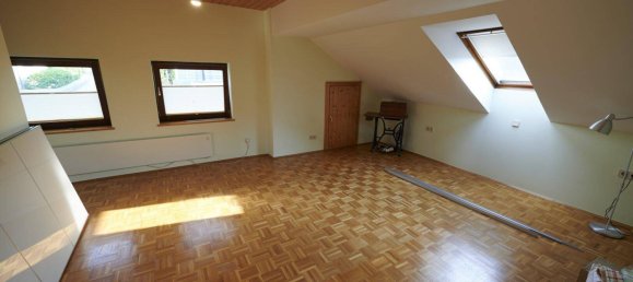 7 rooms House in Klagenfurt am Worthersee, Austria No. 66992 17