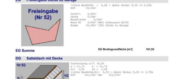 7 rooms House in Klagenfurt am Worthersee, Austria No. 66992 43