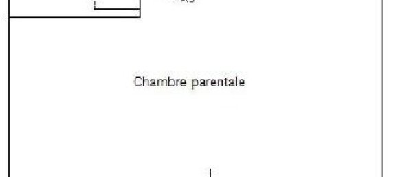 Таунхаус с 4 спальнями в Шартр, Франция № 64360 47